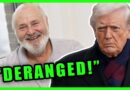 Trump MOCKS Rob Reiner After He’s VICIOUSLY M*RDERED | The Kyle Kulinski Show