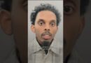 Trump’s criticism of Somalis in US just “political theatre”