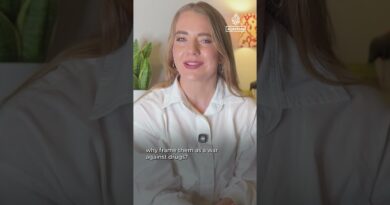 Trump’s Military Moves & Claims on Venezuela