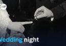 Ultra-Orthodox Jewish wedding rituals | DW Documentary
