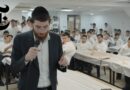 Ultra-Orthodox Jews Defy Israel’s Draft