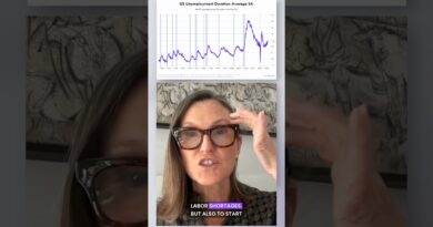 Unemployment Durations