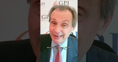 Venezuela’s OPEC plea unlikely to “obtain much” for support