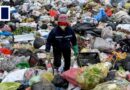 Vietnam’s recyclers risk cancer in toxic villages