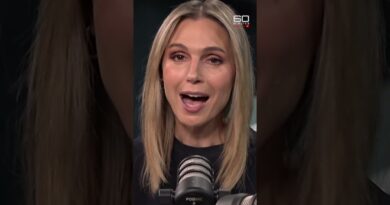 Viewer feedback: Tesla’s Full Self-Driving Supervised Cars | Mailbag on Extra Minutes