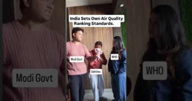 Vishwa standards don’t apply to vishwaguru🥱 Kya bolti public?