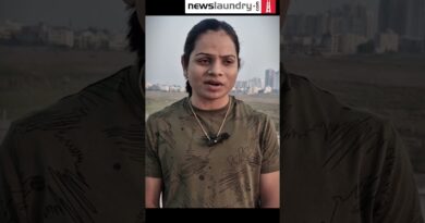 We asked Dutee Chand about the highs and lows of 2025 & why rural sports matter for India in 2026.
