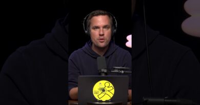 We’re looking back at the best part of AOL – AIM. #versionhistory