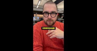 what a waste on mark zuckerberg’s metaverse..