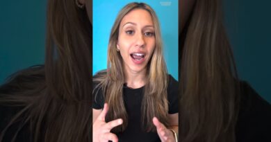 What #airplanes might look like decades from now