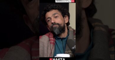 What are the loopholes in the Kerala actor assault case?