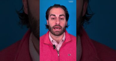 What does #capitalism mean to you? Take our survey in the comments.