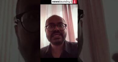 What does censorship mean for anti-caste art, & what is the future of art? Siddhesh Gautam reflects