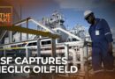 What does RSF capture of Heglig oilfield mean for Sudan’s war? | The Take