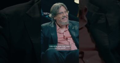 What happens when the US as a superpower stops caring? | Centre Stage