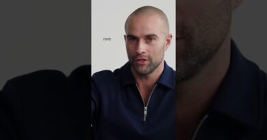 What Is State Capitalism — and Why You Should Know About It