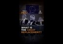 What is the Great Replacement theory? | Pinch Point