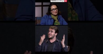 What makes Sarojini Naidu and Muhammad Ali Jinnah interesting?