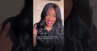 When football fought colonial rule