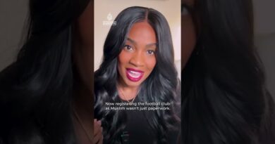 When football fought colonial rule | Game Theory