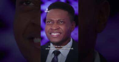 When we post online, are we creating content or performing for an audience? #DohaDebates