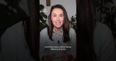 Who are the separatists that claim control of all south Yemen? | AJ #shorts