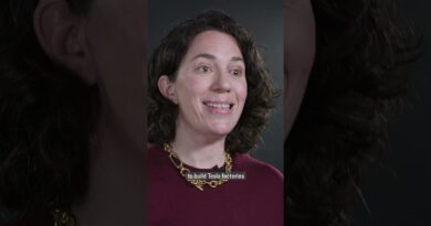 Who will rebuild Gaza?