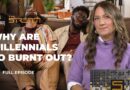 Why are millennials so burnt out? | The Stream