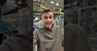 Why beef prices are soaring