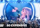 Why Concert Tickets Are So Expensive — And Who’s To Blame | So Expensive | Business Insider