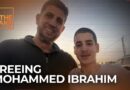 Why did it take months to free a US teen from Israeli prison? | The Take