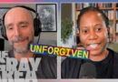 Why forgiveness is optional | The Gray Area