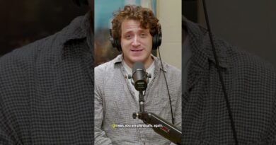 Why gooning is like freebasing content #shorts