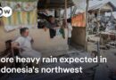 Why hasn’t Indonesia declared a state of emergency (yet)? | DW News