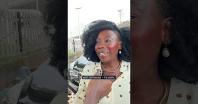 Why is Nigeria’s deployment to Benin controversial? | DW News