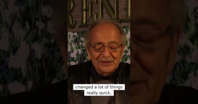 Why silver and gold surged this year?