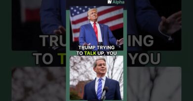 Why VIX Spikes Collapse So Fast — The Hidden Market Reflex