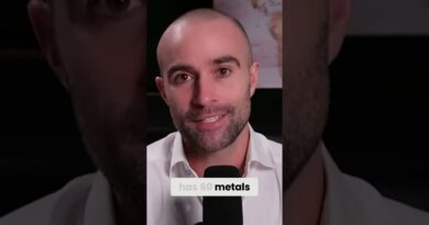 Why You Should Join the Vancouver Resource Investing Conference This Year