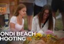 Will the Bondi Beach shooting change Australia’s gun laws? | The Take