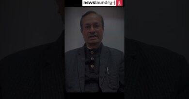 Women’s participation, and freebies Sanjay Kumar on the highs and lows of 2025