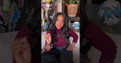 World Cup 2026: Small nations big dreams | Game Theory