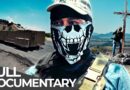 World’s Most Feared Cartel War | Mexico: Enter at Your Own Risk | Free Documentary