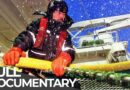 World’s Toughest Ships | Extreme Trawler: Fishing the World’s Coldest Seas | Free Documentary