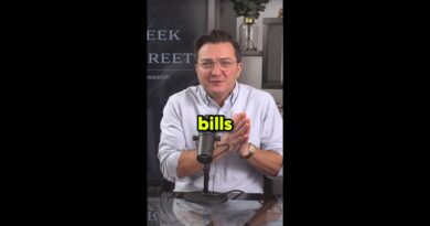 you already pay the bills.. might as well OWN the building.