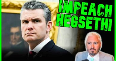 YOU HAVE GOT TO BE KIDDING | The Kyle Kulinski Show