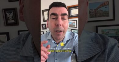 ⚠️ You Won’t Believe What Just Happened In China–$12T Debt Panic Begins Monday!