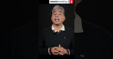 Young voices rose for environmental activism in 2025, but how close are we to real change?