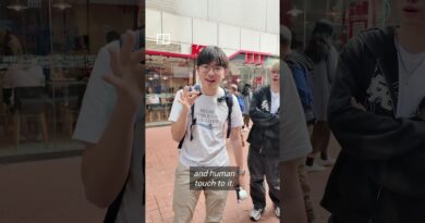 Yuen Long cafe goes viral after online copypasta trend