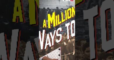 इस देश में कुछ लोग आपका धर्म पूछ कर भी आपका जीवन समाप्त कर सकते हैं