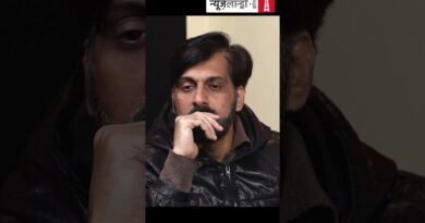 “समय यूरोपीय देशों को सबक़ सीखा रहा है”